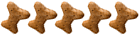Five Bones